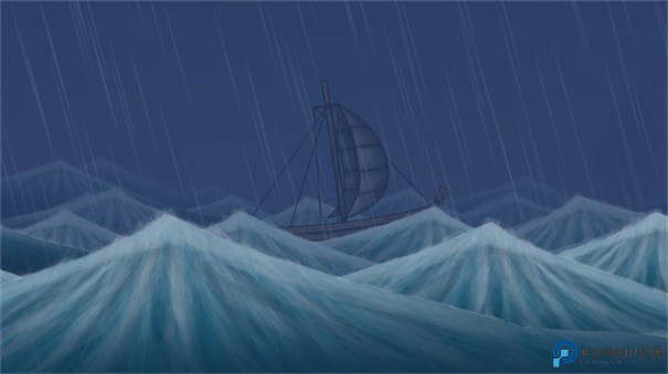 符文诅咒手游最新版