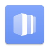 环间电子书最新版