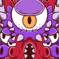 星际霸主安卓版免费下载