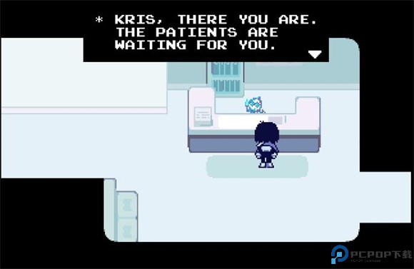 三角符文完整版