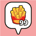 美食狂热餐厅大亨免费下载