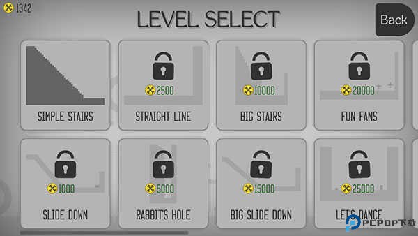 弄死火柴人2中文版