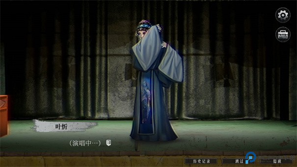 猛鬼大厦破镜重圆手游最新版