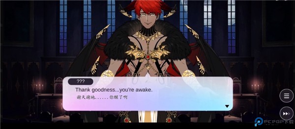 主线剧情攻略截图6