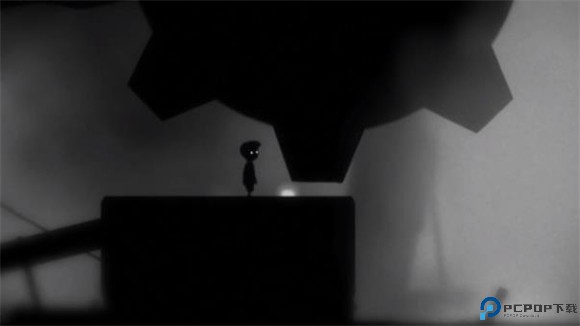 地狱边境手游安卓版