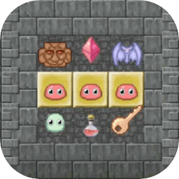 代号转生成为魔塔免费下载