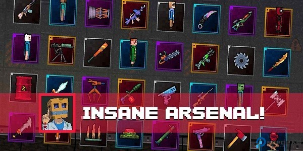 柠檬游乐场免费下载