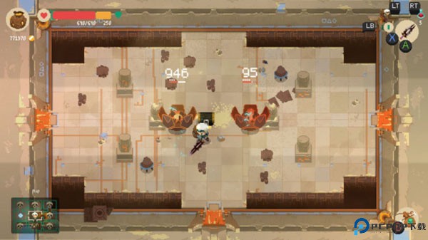 夜勤人安卓版手游最新版