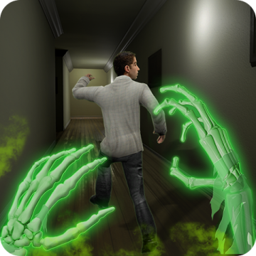 房里有鬼床下有人游戏免费下载