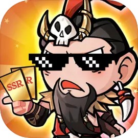 我守护的家园手游免费下载