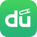 百度小说阅读最新版