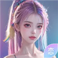 AI恋人最新版