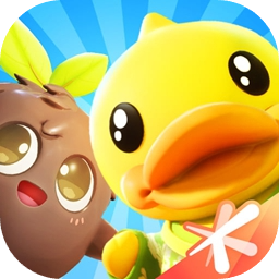 碳碳岛手游免费下载