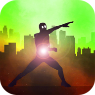 假面骑士全腰带模拟器免费下载