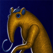 班班幼儿园通往深渊的最后一张票手游最新版