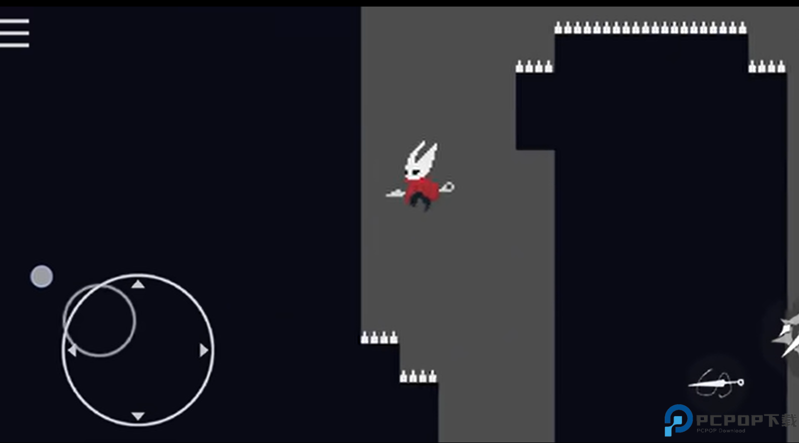 丝之歌跳跳乐模拟器免费下载