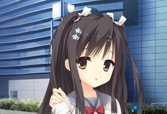 魔女的夜宴手游