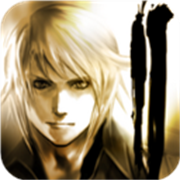 混沌之戒2汉化直装版手游最新版