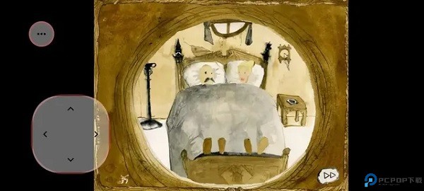 汉赛尔和格莱特汉化免费下载