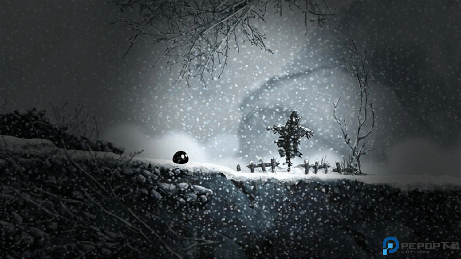 Nihilumbra完整版免费下载