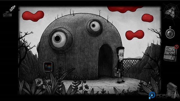 怪物之家2勋章免费下载