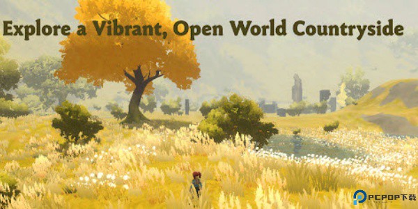 梅多菲尔安卓免费下载