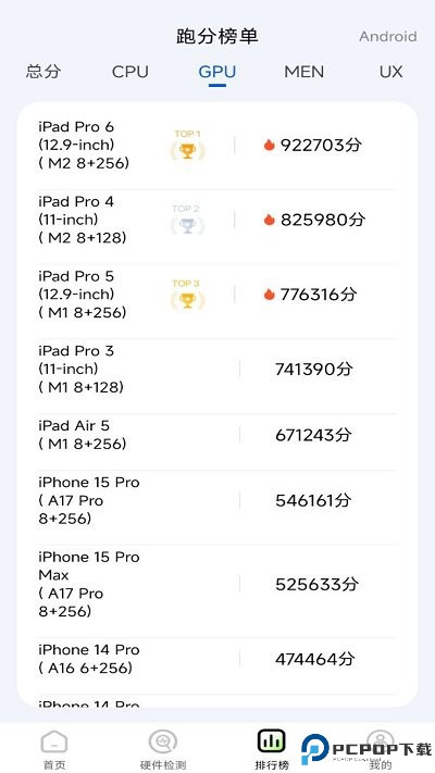 手机评测助手手机版