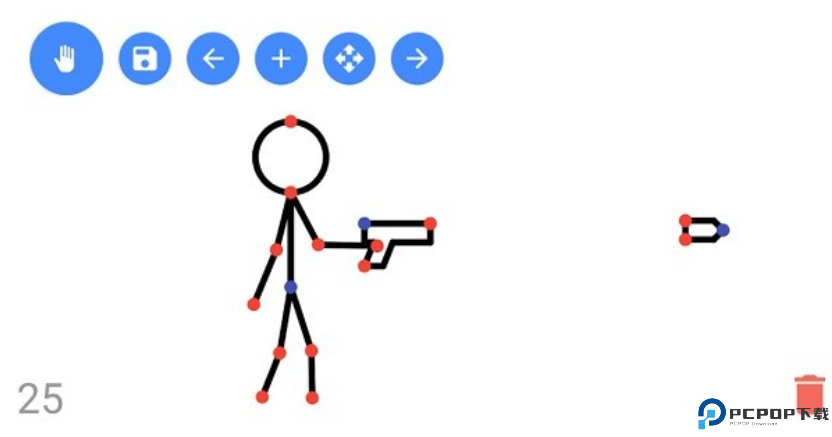 stickfighter手机版