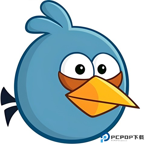 愤怒的小鸟单机版