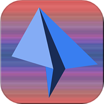 飞信传书最新版