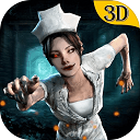 无尽噩梦2诡医院中文版免费下载