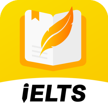 雅思写作手机版最新版