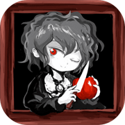 末路调色板中文版手游最新版