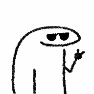 豆子画质助手最新版