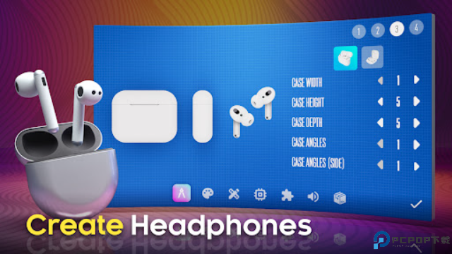 设备大亨免费下载