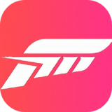 极限竞速地平线4免费下载