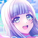 D4DJ Groovy Mix电音派对日服手游最新版