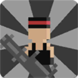 僵尸危机自制版免费下载