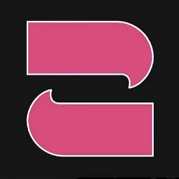 yzl工具箱官方正版最新版