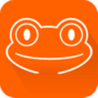 齐鲁人才最新版