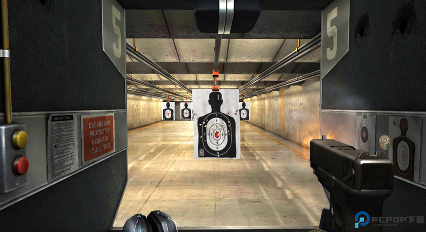 支俱乐部2中文版