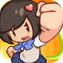 武馆模拟器正版手游最新版