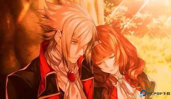 女王蜂的王房汉化版免费下载