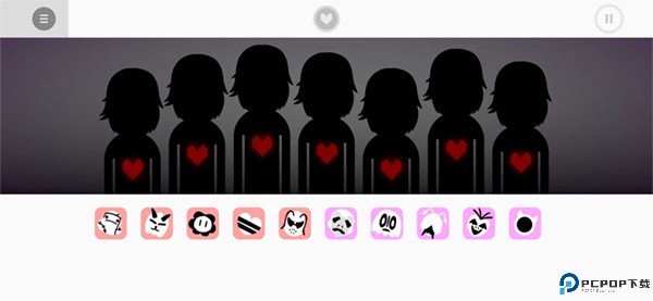 节奏盒子传说之下模组手游最新版