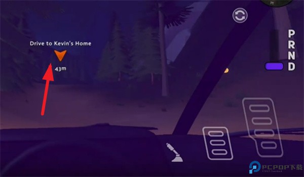 房车生活模拟器手机版