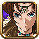 三国大时代3安卓版免费下载