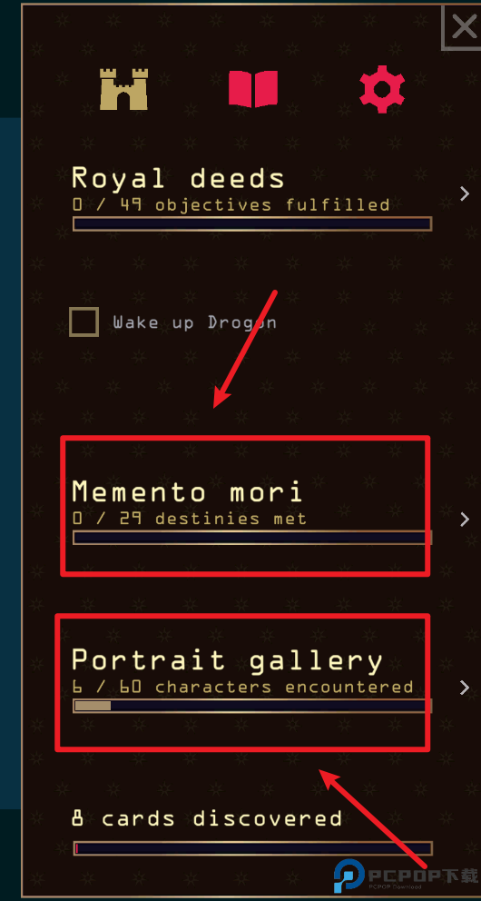 王权权力的游戏安卓中文版