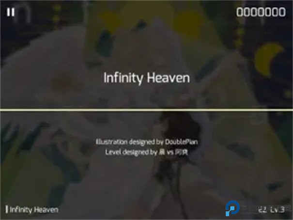 屁股肉手游最新版