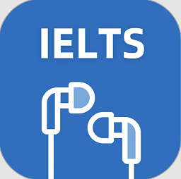 雅思听听看最新版