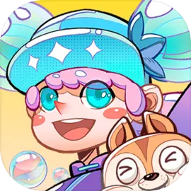 玩具指令安卓版免费下载